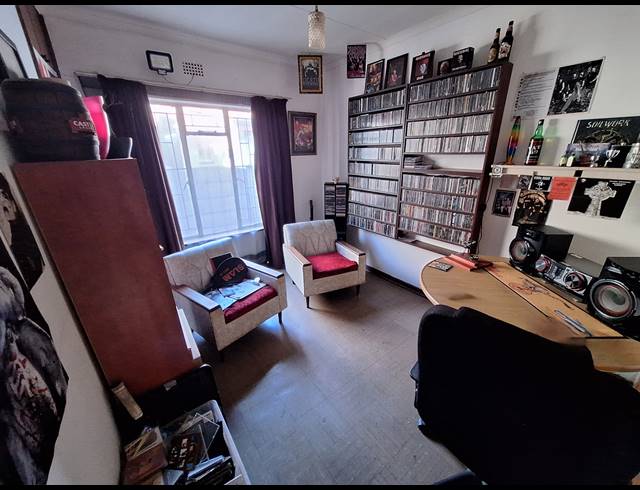 3 BEDROOM HOUSE FOR SALE IN VANDERBIJLPARK SE 6